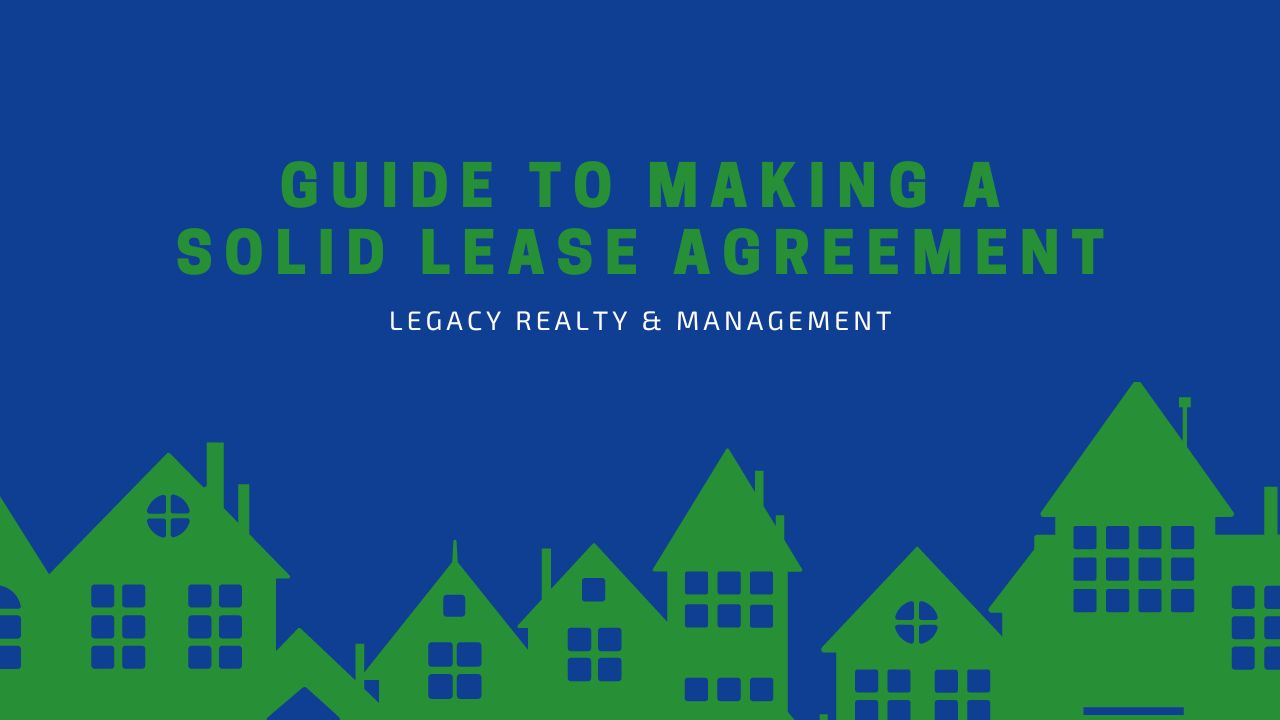 Guide%20to%20Making%20a%20Solid%20Lease%20Agreement